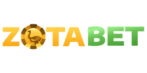 Zotabet logo Zotabet logo